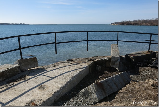 2018 3 28 Misc G15 017