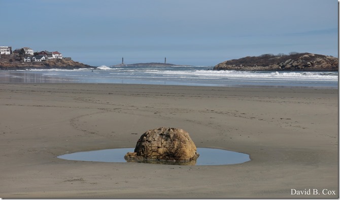 2018 3 28 Misc G15 024