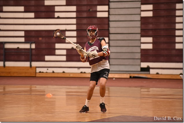 2018 3 29 Walks Blvd-People-Misc 006