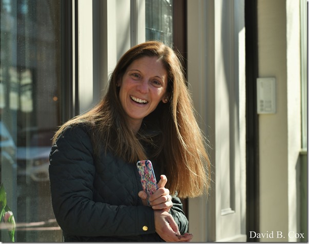 2018 3 29 Walks Blvd-People-Misc 015