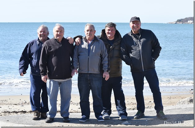 2018 3 29 Walks Blvd-People-Misc 016