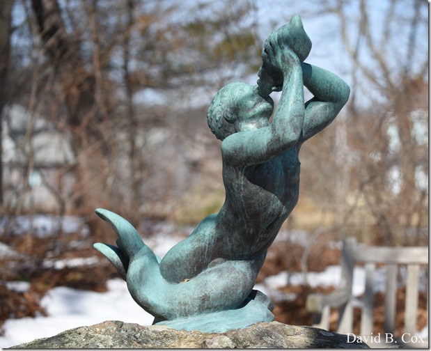 2018 3 29 Walks Blvd-People-Misc 021