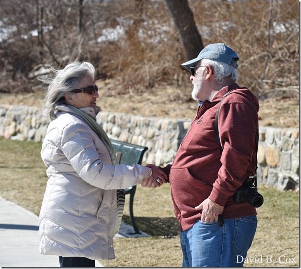 2018 3 29 Walks Blvd-People-Misc 022