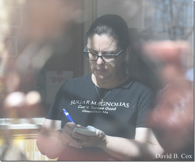 2018 3 29 Walks Blvd-People-Misc 024