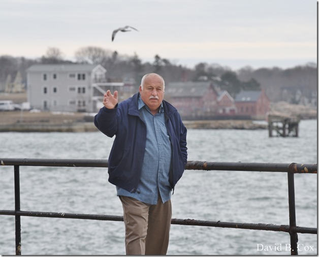 2018 3 29 Walks Blvd-People-Misc 046