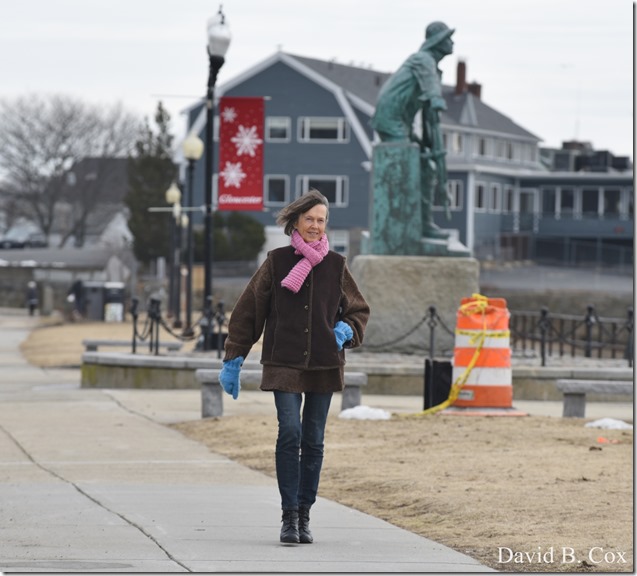 2018 3 29 Walks Blvd-People-Misc 048