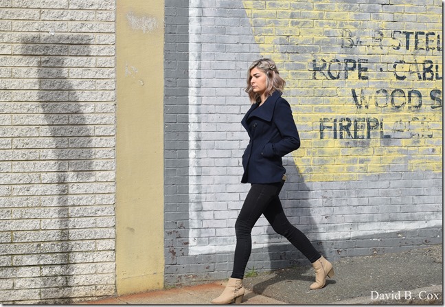 2018 3 29 Walks Blvd-People-Misc 053