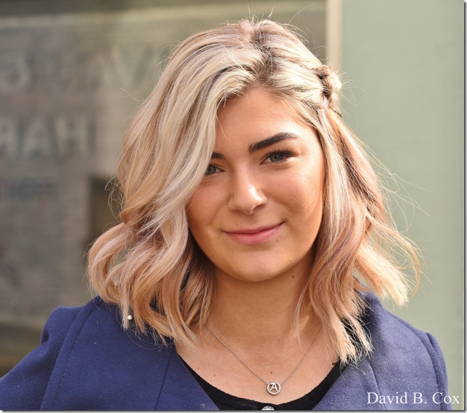 2018 3 29 Walks Blvd-People-Misc 055