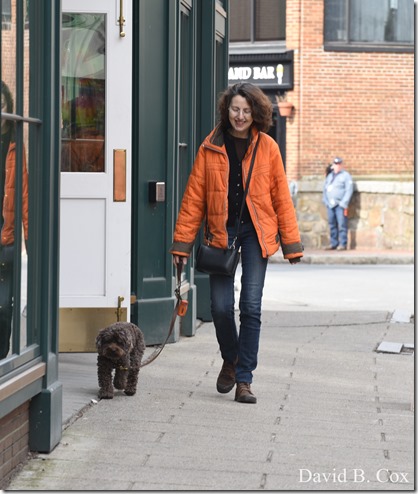 2018 3 29 Walks Blvd-People-Misc 059