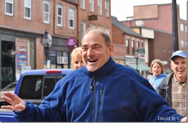 2018 3 29 Walks Blvd-People-Misc 062