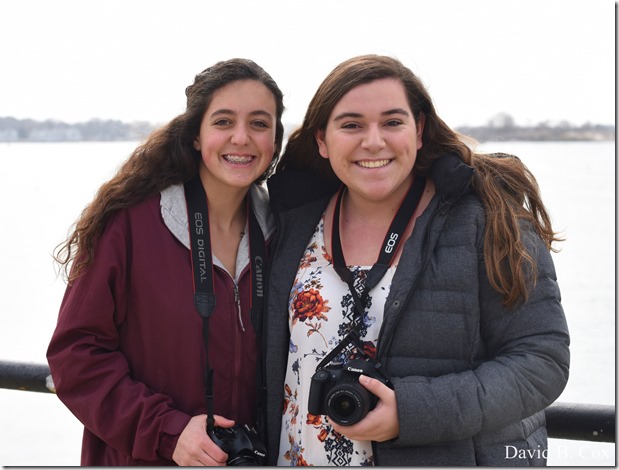 2018 3 29 Walks Blvd-People-Misc 066