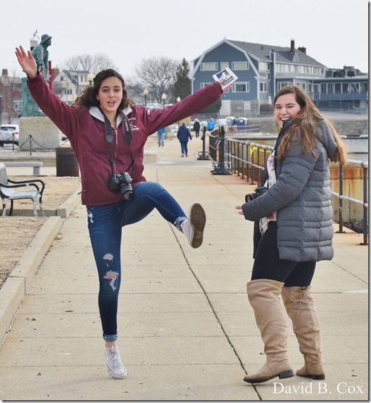 2018 3 29 Walks Blvd-People-Misc 067