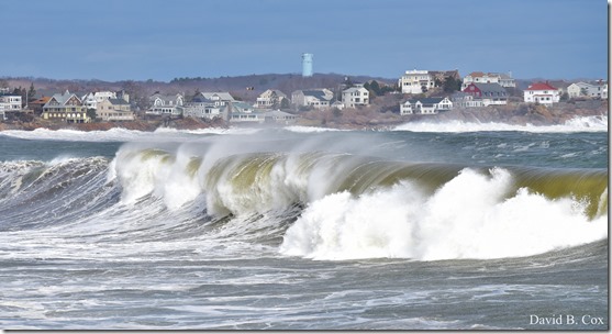 2018 3 4 Storm Surf Sunday G H Beach 003