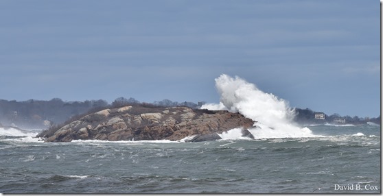 2018 3 4 Storm Surf Sunday G H Beach 012