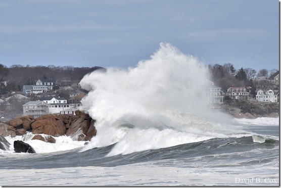 2018 3 4 Storm Surf Sunday G H Beach 017