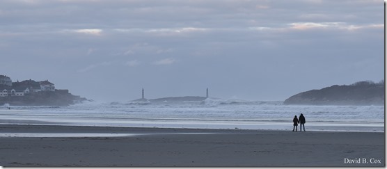 2018 3 4 Storm Surf Sunday G H Beach 038