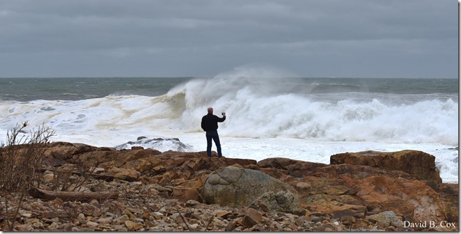 2018 3 5 Storm surf Photos Monday 012