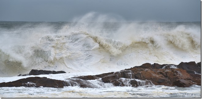 2018 3 5 Storm surf Photos Monday 015