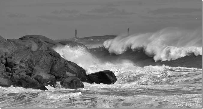 2018 3 5 Storm surf Photos Monday 022