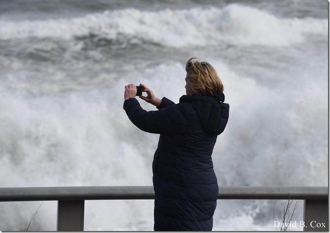 2018 3 5 Storm surf Photos Monday 033
