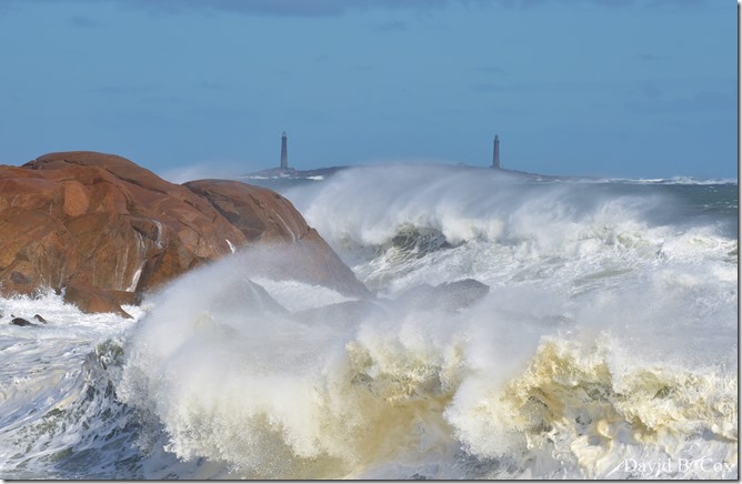 2018 3 5 Storm surf Photos Monday 045