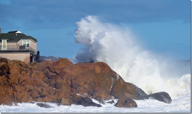 2018 3 5 Storm surf Photos Monday 056