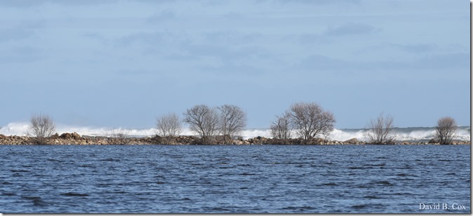 2018 3 5 Storm surf Photos Monday 066