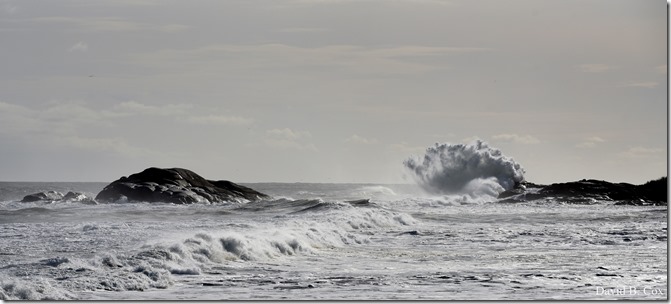 2018 3 5 Storm surf Photos Monday 085