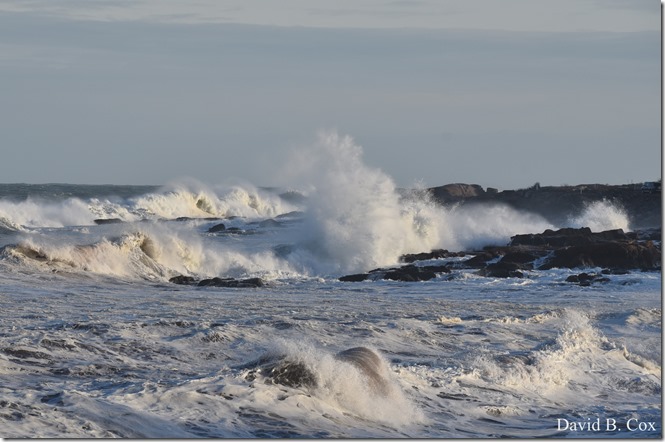 2018 3 5 Storm surf Photos Monday 092