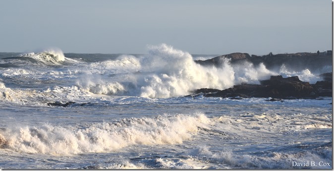 2018 3 5 Storm surf Photos Monday 102