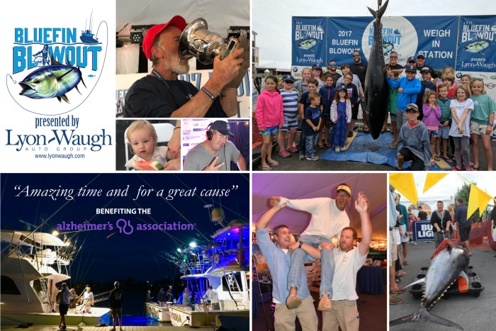 2018-Bluefin-Web-Cover-1