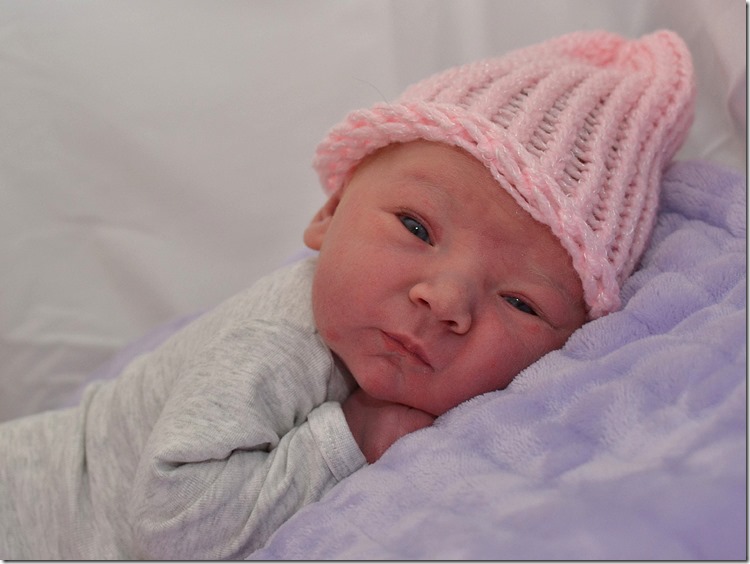 _2018_03_16_102232_A