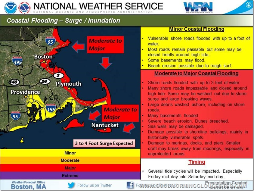 28575697_10155035273927331_4130520960677695813_n
