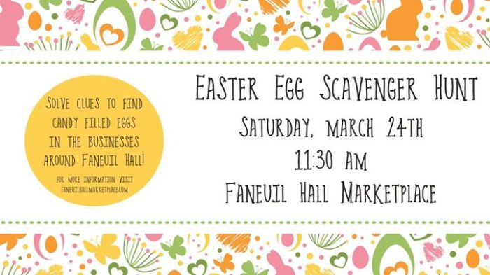 4179bc11f9aab44365005e2c188807d7-1