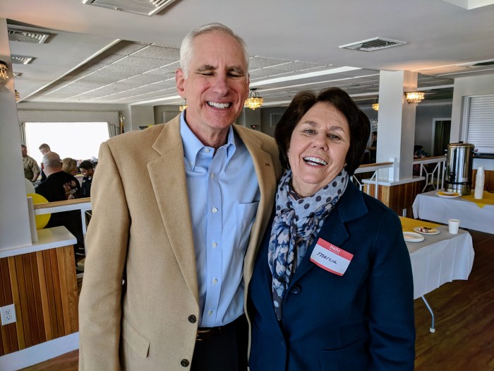 4th Gloucester Elk Lodge #892 Welcome Home Initiative March 18 2018 _130158 ©c ryan (27)