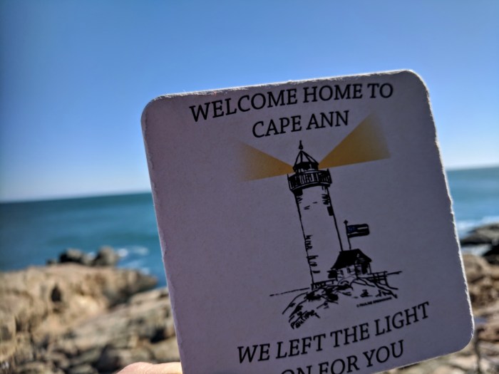 4th Gloucester Elk Lodge #892 Welcome Home Initiative March 18 2018 _130158 ©c ryan (28)