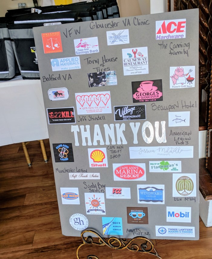 4th Gloucester Elk Lodge #892 Welcome Home Initiative March 18 2018 _130158 ©c ryan (8)