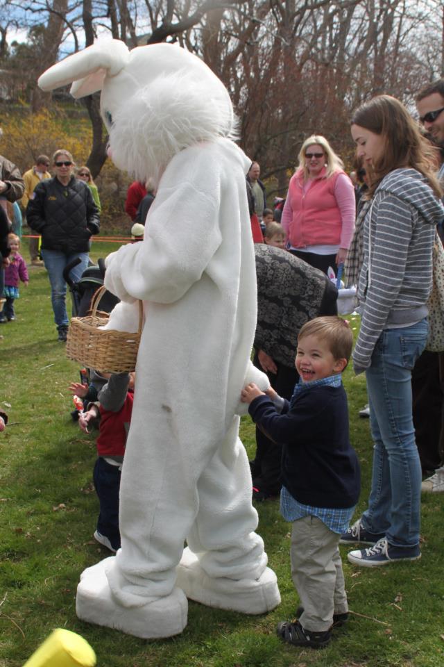 546069_3690428509263_865868340_n