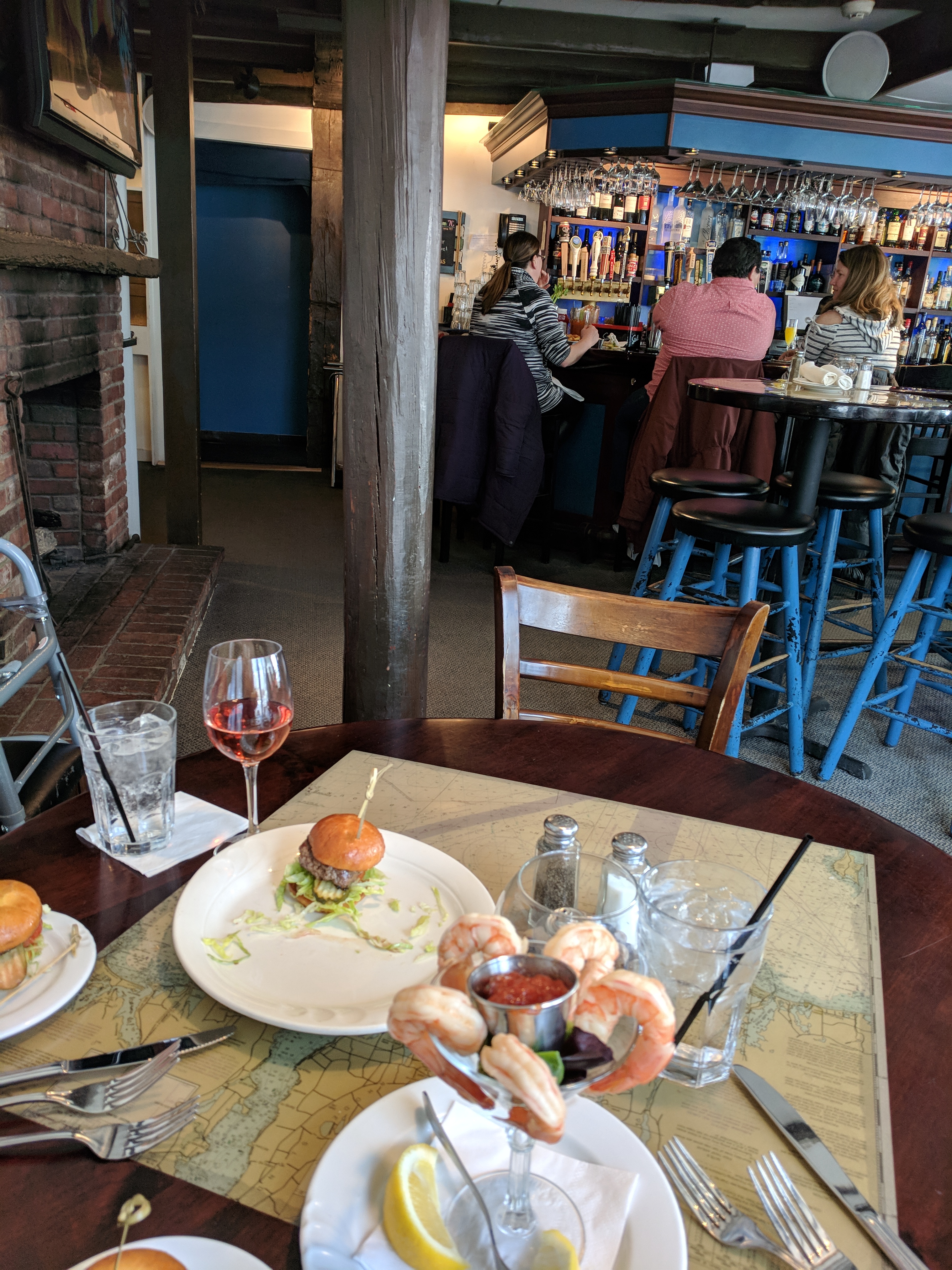 7 Central Manchester MA ©c ryan_20180327_095241 (2)