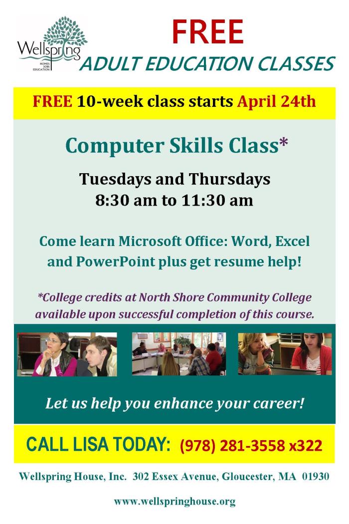 ALI 1 4x6 postcard SPRING 2018 Computers ONLY FINAL