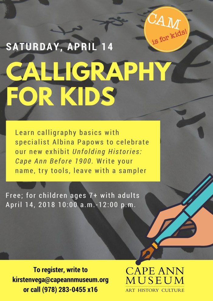 CAM Kids Calligraphy.jpg