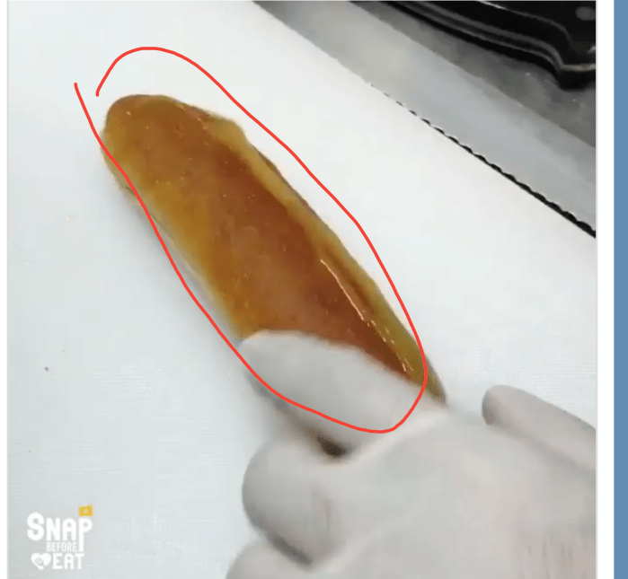 Capture+_2018-03-22-05-30-12