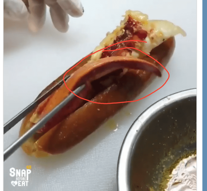 Capture+_2018-03-22-05-31-08