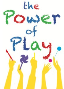 GEFcolorPlayLogo