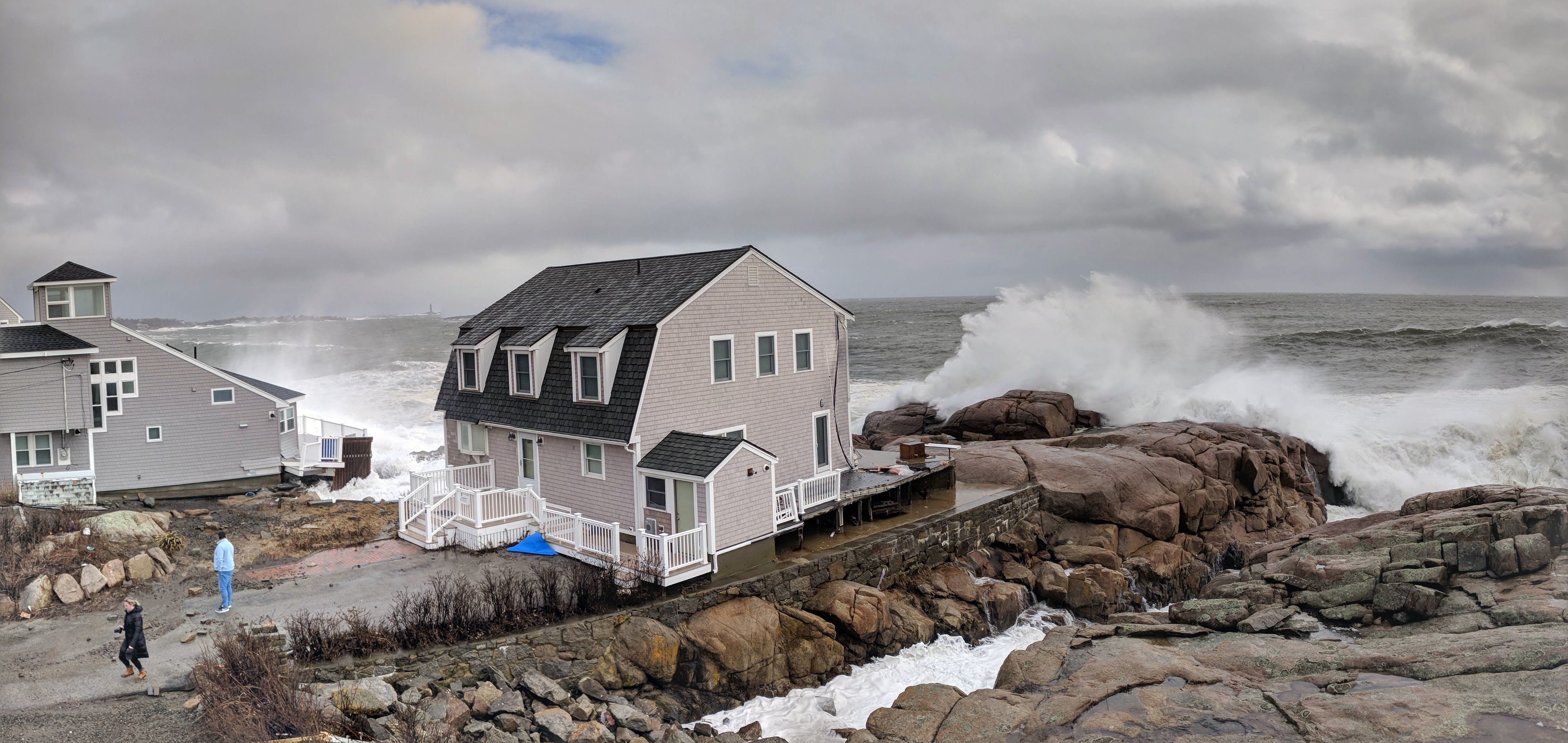 IMG_20180303_112223 photogs run back.jpg