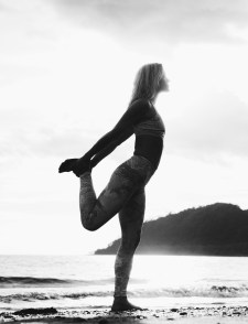 Processed with VSCO with b5 preset