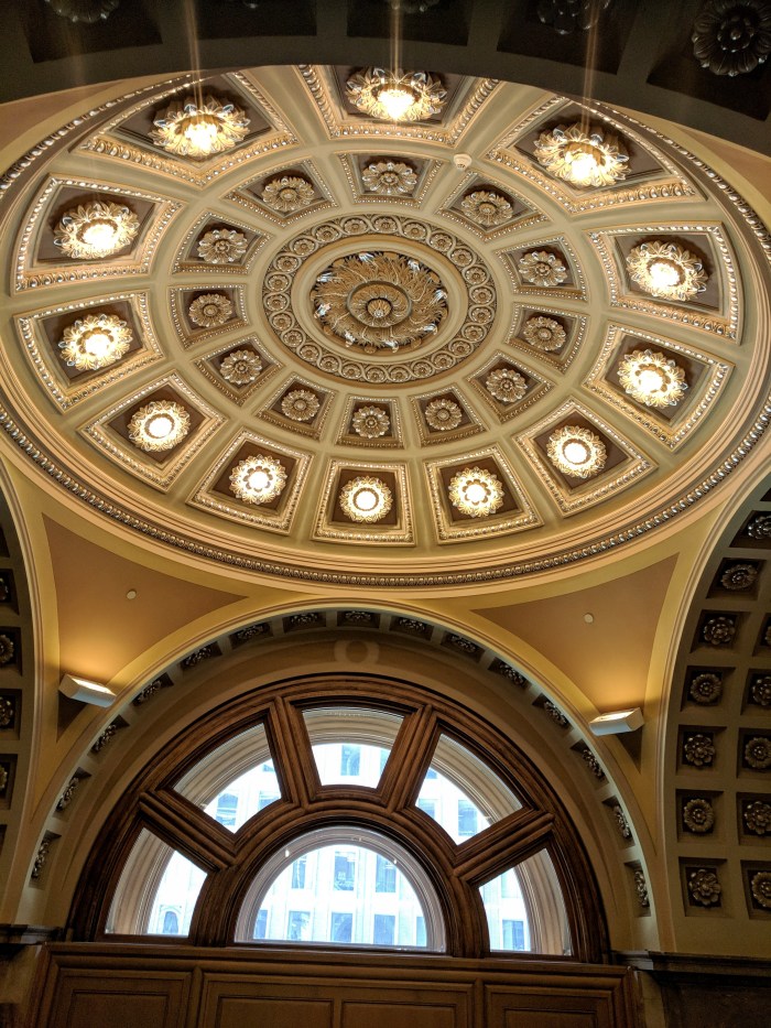 John Adams Courthouse Superior Court Boston MA_20180301_© C Ryan (3)