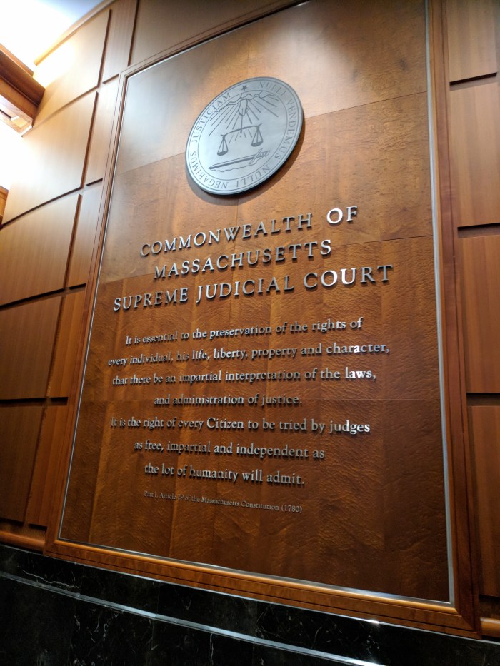 John Adams Courthouse Superior Court Boston MA_20180301_© C Ryan (6)