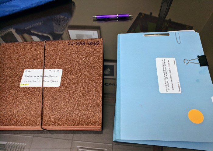 John Adams Courthouse Superior Court Boston MA_20180301_© C Ryan_110733