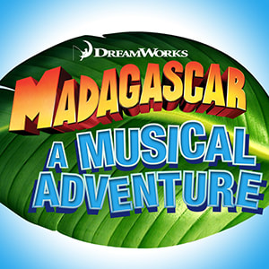 madagascar-block-300x300_orig